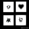 diosay_