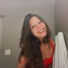 emchaavez