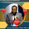 abumussa183