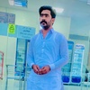 mohsinbaloch5233