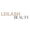 leilashbeautyjewelry