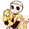 dreamsans824