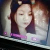 geraldineabuan81