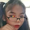 samanthaaaaaaaa9