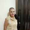chincarios753