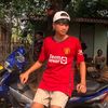 lu_k490