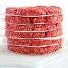 allbeefpatties