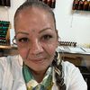 blondeambition730