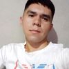 ignaciohernan99