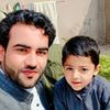 luqman_309