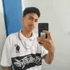 _jhonatan_jr_