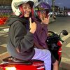 xreatlesnake
