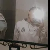 lucasybarra718