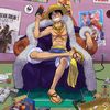 monkeydluffy28330