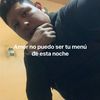 hugohernandez7887