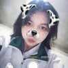 ngoc_anh_k