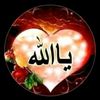 user7992024273127