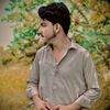 dark..life9