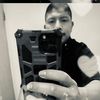 👉🇲🇽💎MEXICANO💎🇲🇽👈