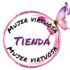 Mujer virtuosa (tienda)