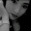 leslier.v