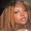 ZO.Naturals