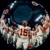 chiefs_kingdom4life