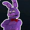 fnaf1338oizfimkr