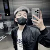 linhphan_dz