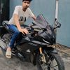 rohidahmed00