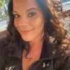 damnitjanet35