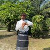 fatanah_123