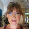 wendybressett