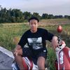 faruqwell2