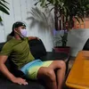 jhonthyler13