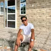 .andresjimenez