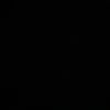 unknown1222325466355