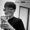 chinchilazy