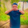 shahazade07
