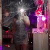 cami_rx5