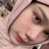 ig:@najla_abqrh