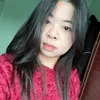 vaananh895