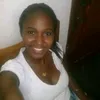 yasmimsouza166