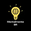 mentalmentebr