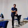 elprofedecivica