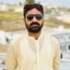 shairulhassan4