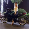 userkhanhlinh36