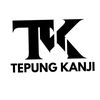 tepungkanji8899