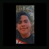 emmanuelgutierr730