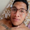 marcoantoniomor786